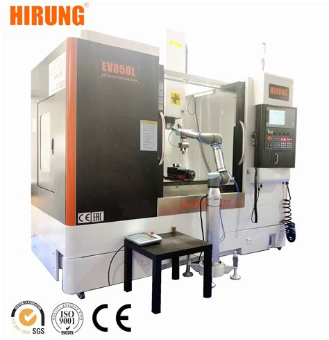 china cnc milling parts manufacturers|list of milling machine manufacturers.